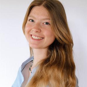 Sophia Hornung Sophia Hornung