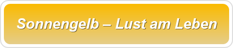 Sonnengelb – Lust am Leben