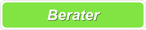 Berater